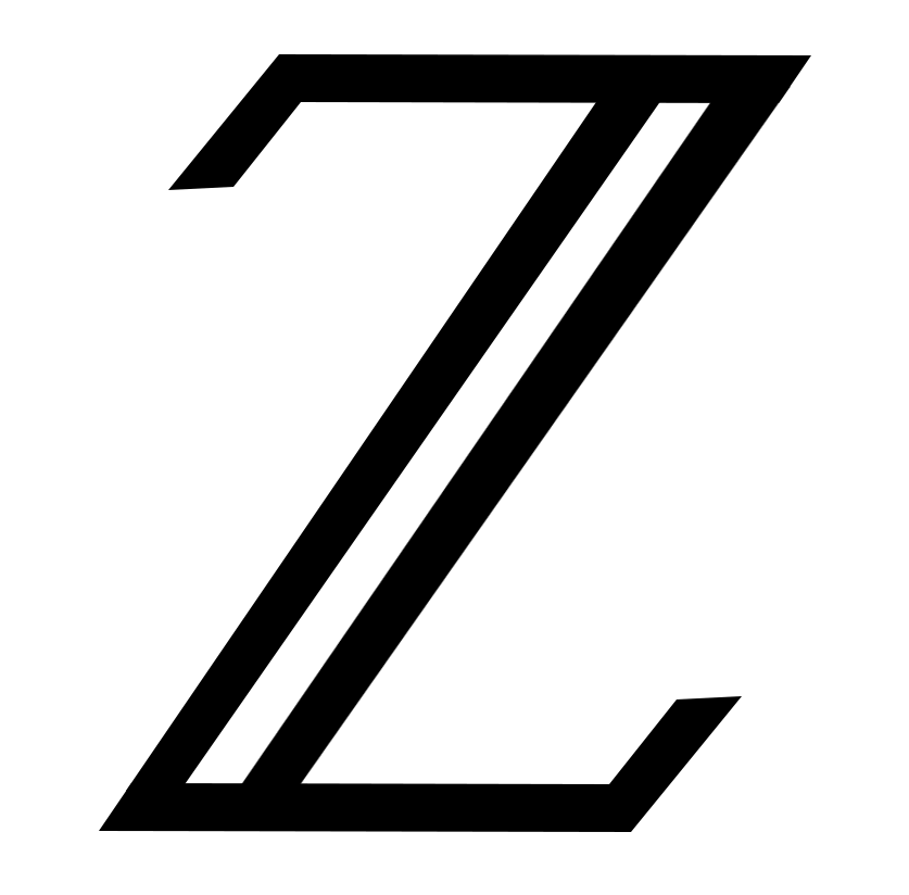 Zeryph