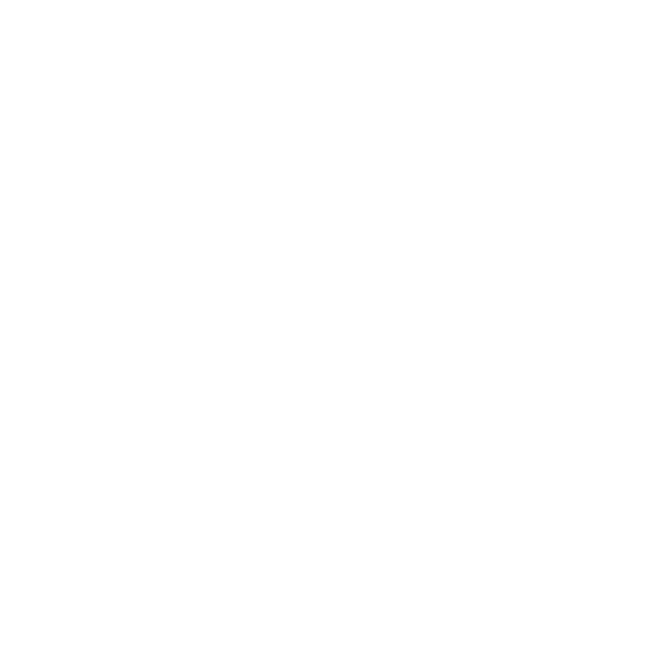 Zeryph