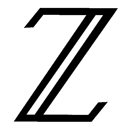 Zeryph